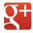 Logotipo google plus artículos promocionales emocionales
