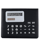 promocionales calculadora