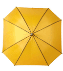promocionales paraguas