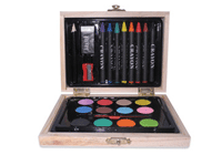 kit creative color box
