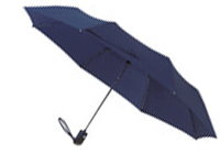 paraguas bolsillo poliéster